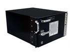 HDRF-1724-L RF Shield Test Box